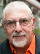 Jorge Bucay