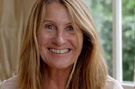 Elvira Veenings