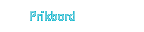 Nieuws
