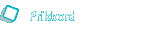 Nieuws