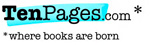 TenPages.com