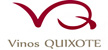 Vinos Quixote