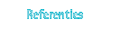 Referenties