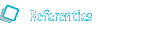 Referenties
